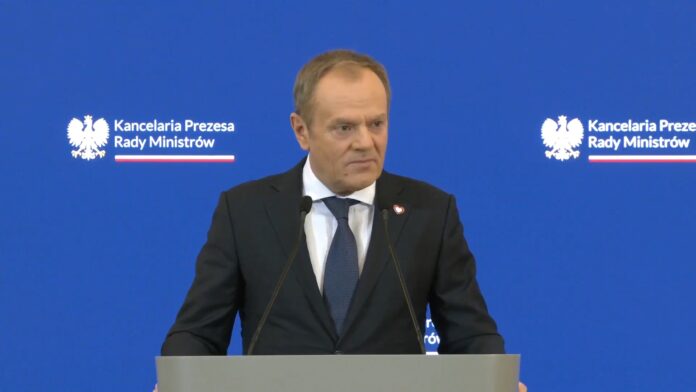 tusk-nie-ma-problemu-z-tym,-ze-glownym-inicjatorem-„europejskiej-tarczy-antyrakietowej”-beda-niemcy