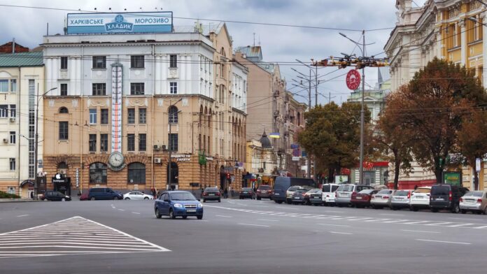 rosyjskie-sily-zbrojne-moga-przejac-kontrole-nad-charkowem-i-odessa