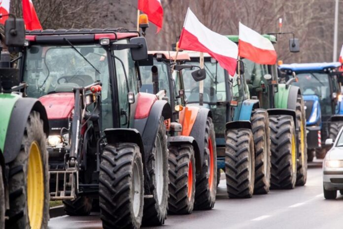 rolnicy-podali-date-kolejnego-wielkiego-protestu-w-obronie-swojej-godnosci-i-niezaleznosci-zywnosciowej-polski