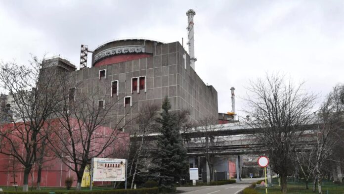 zaporoska-elektrownia-atomowa-pod-atakiem:-alarmujacy-apel-maea