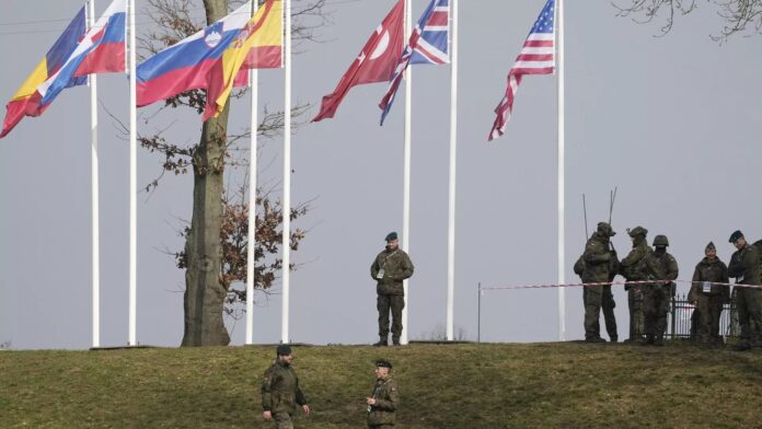 zachod-nie-ma-strategii-wyjscia-z-konfliktu-na-ukrainie-–-stwierdzil-byly-doradca-nato