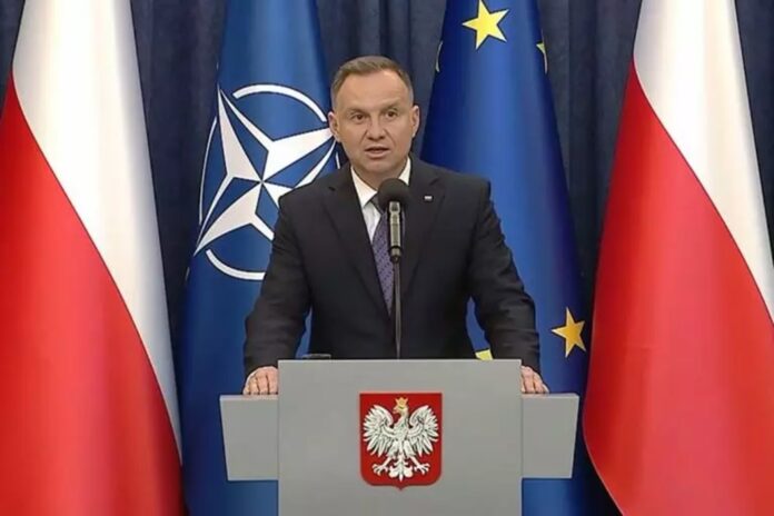 duda-nalega,-aby-nie-wprowadzac-w-polsce-euro