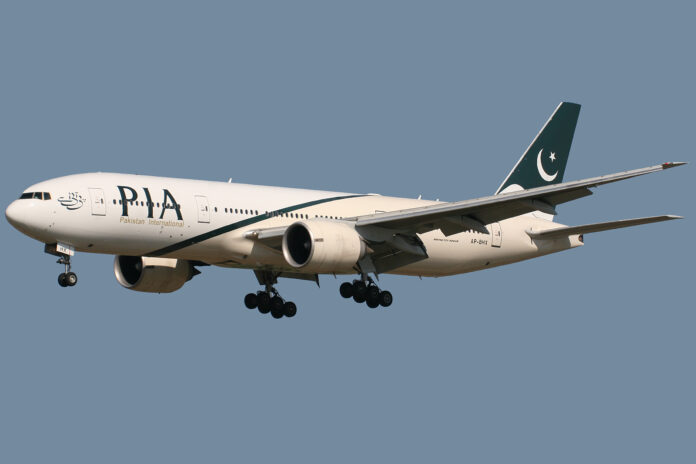 pakistan-int’l-airlines-and-islamabad-aiport-to-privatize-by-june-2024