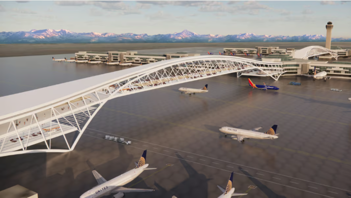 denver-airport-eyes-new-massive-bridge-to-connect-concourse-b-and-c