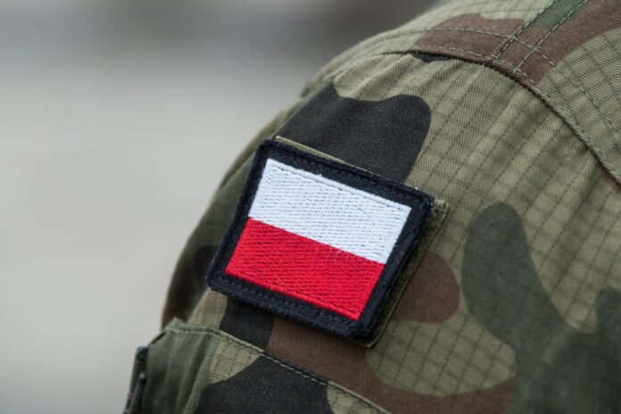 tragedia-na-poligonie-w-polsce:-hiszpanski-zolnierz-ginie-podczas-cwiczen-nato