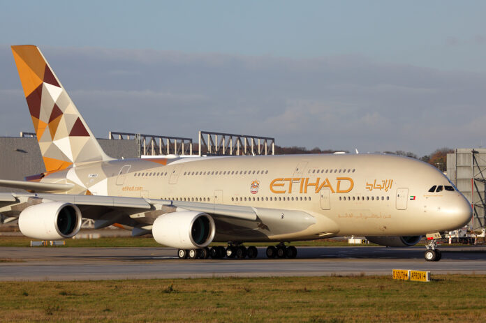 etihad-brings-its-airbus-a380-to-new-york-with-residence-suite