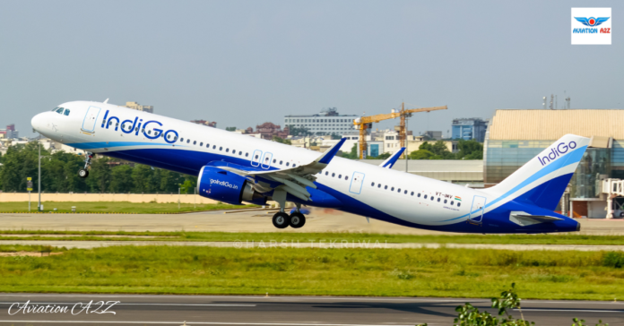 wow,-indigo-to-roll-out-new-in-flight-entertainment,-trial-begins