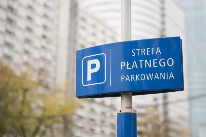 nowe-przepisy-dla-parkingow-parkuj-i-jedz:-duze-zmiany-dla-kierowcow