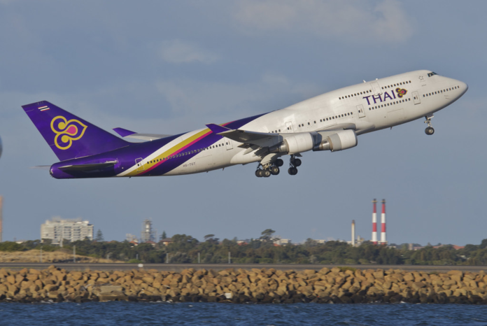 thai-airways-retires-boeing-747-one-day-after-air-india