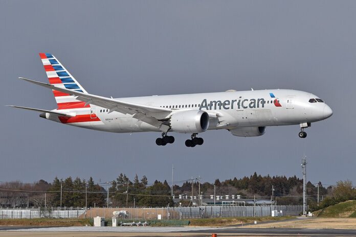 american-airlines-ceo-says-new-us-refund-rule-has-issues