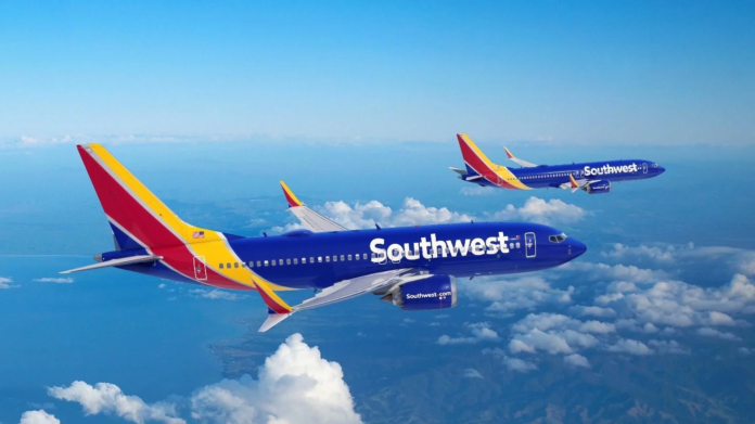 southwest-make-new-changes-to-737-max-7-order,-discontinues-4-destinations