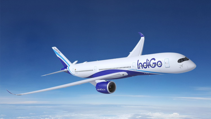 why-indigo-ordered-30-new-airbus-a350s,-global-vision-and-more