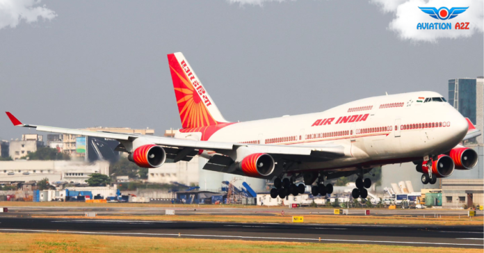 air-india-establishing-new-software-development-centres-in-san-francisco,-gurgaon,-and-kochi