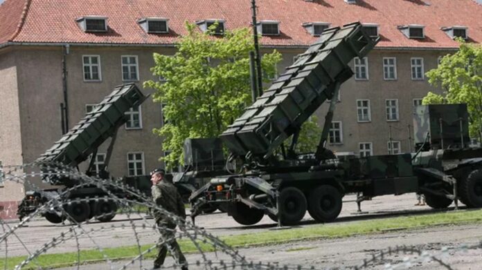 msz-zasugerowal-zachodowi-przesuniecie-systemu-obrony-przeciwrakietowej-blizej-obwodu-kaliningradzkiego