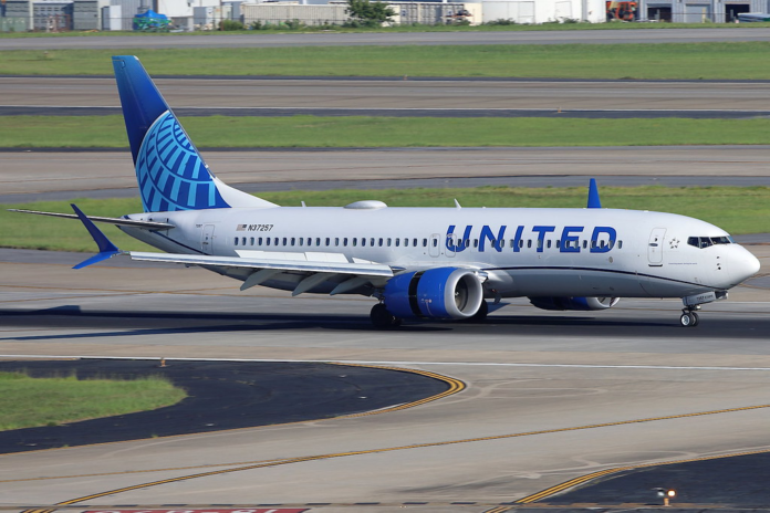 united-airlines-launching-new-flights-from-san-francisco-to-montreal