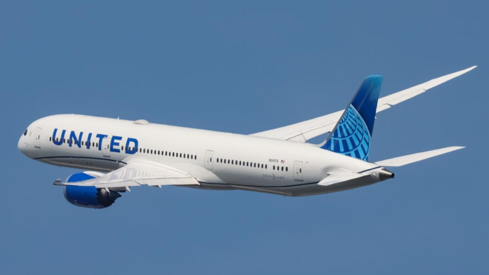 united-airlines-plans-chicago-to-new-delhi-flight-in-2025