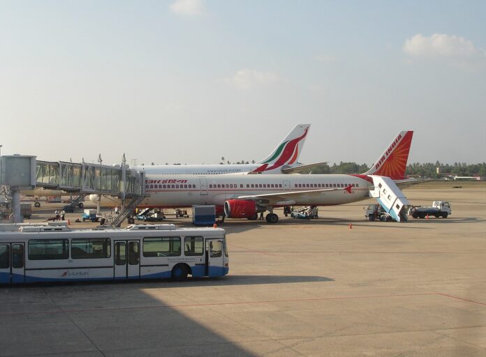 puri-international-airport:-adani,-fairfax,-and-gmr-places-new-bids