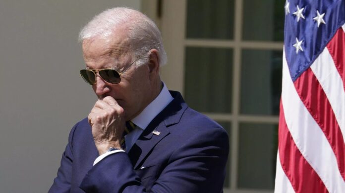 biden-powiedzial-co-myslal-po-smierci-zony-i-corki