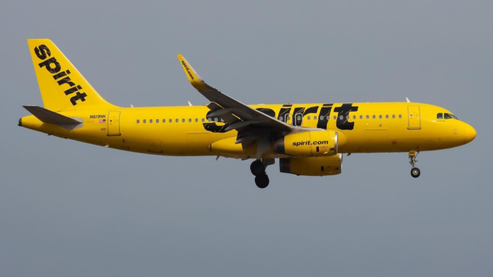 spirit-airlines-launching-new-routes-from-dallas-and-detroit