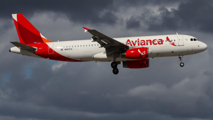 avianca-airlines-to-launch-new-lifemiles-us-credit-card