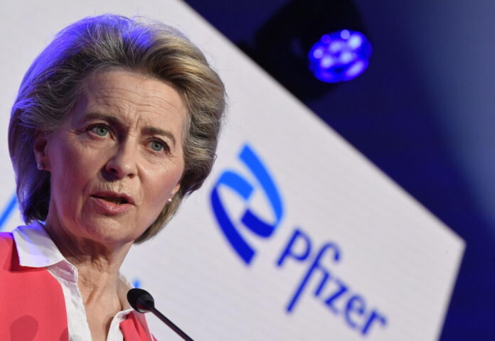 czarne-chmury-nad-von-der-leyen.-europejscy-prokuratorzy-przejmuja-belgijskie-sledztwo-w-sprawie-szczepionek-pfizer