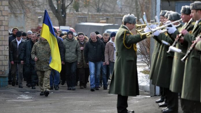 ukraina-obnizyla-wiek-minimalny-wiek-mobilizacji