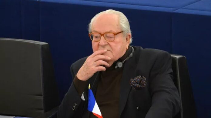 jean-marie-le-pen-zostal-objety-kuratela-z-powodu-pogarszajacego-sie-stanu-zdrowia