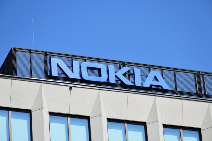 kolejna-firma-zwalnia-w-polsce:-nokia-oglasza-plany-restrukturyzacyjne