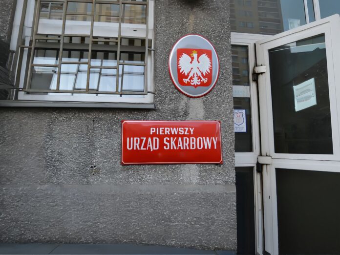 nie-zdazyles-rozliczyc-sie-ze-skarbowka?-mozesz-jeszcze-uniknac-kary