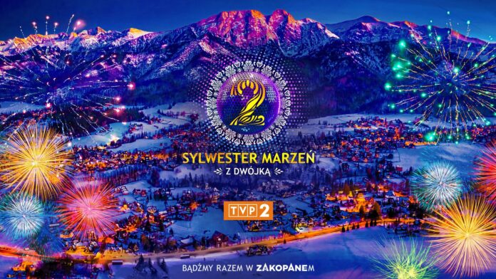 zakopane-rezygnuje-z-„sylwestra-marzen”:-nowy-burmistrz-wyjasnia-powody