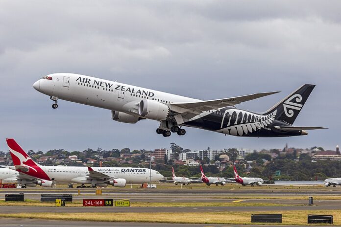 accc-proposal-for-virgin-australia-and-air-new-zealand-codeshare