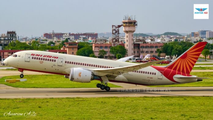 air-india-announces-new-flight-from-delhi-to-zurich,-switzerland