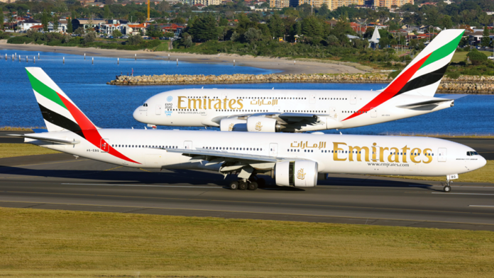 emirates-airlines-old-and-new-active-aircraft-in-fleet