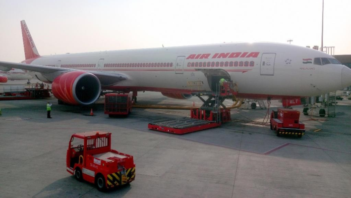 air-india-implements-new-baggage-allowance-policy
