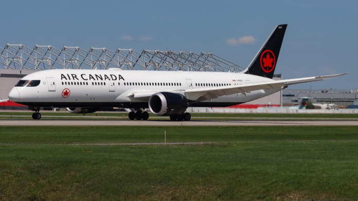 air-canada-likely-to-fly-on-these-new-international-destinations-and-routes