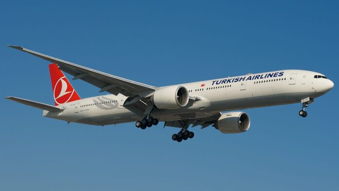 turkish-airlines-to-add-new-flight-to-toronto,-canada