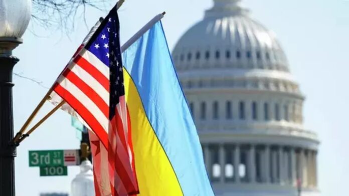 wegry-stwierdzily,-ze-usa-szukaja-korzysci-w-konflikcie-miedzy-rosja-a-ukraina