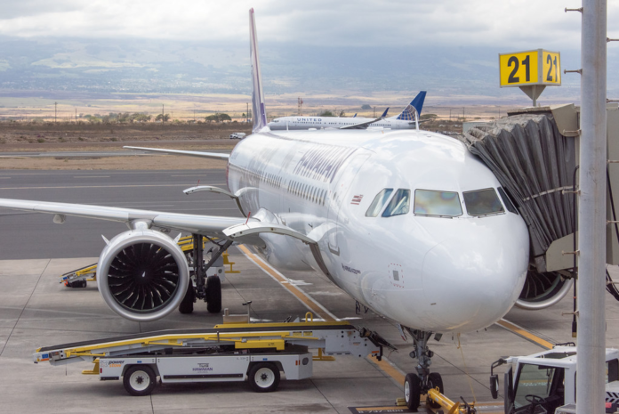 hawaiian-a321neo-damaged-after-aerobridge-collapse-at-san-francisco