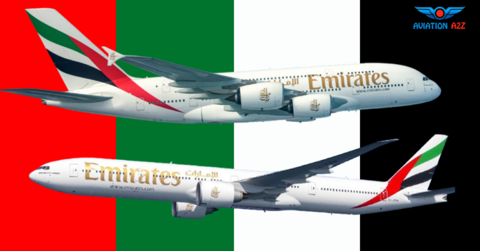 emirates-to-retrofit-43-more-a380s-and-28-777s