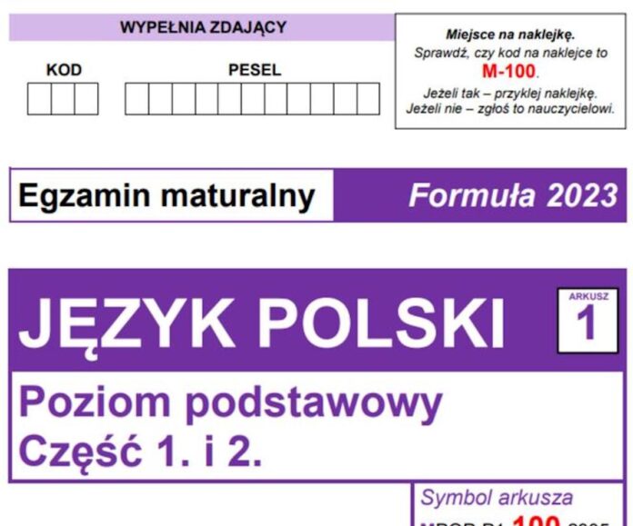 matura-2024-polski:-odpowiedzi-do-zadan,-arkusze-cke