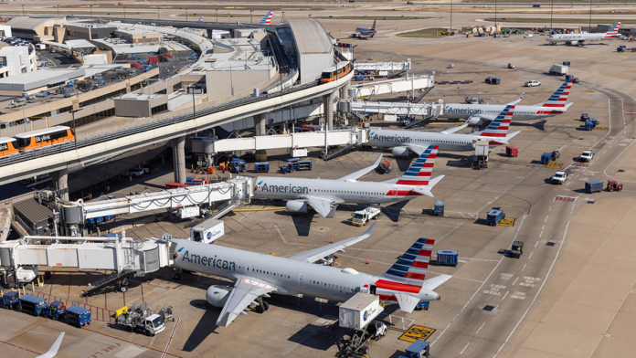 american-airlines-700k-flights,-10-new-destinations,-72m-passengers-in-summer-2024
