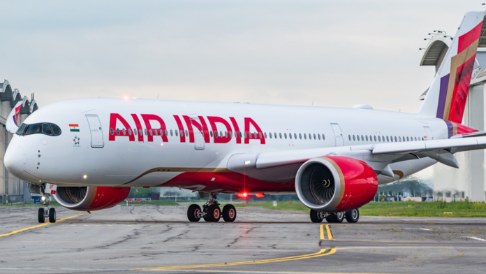 lufthansa-swiss-expands-codeshare-with-air-india,-fiji-airways-partnership-and-more