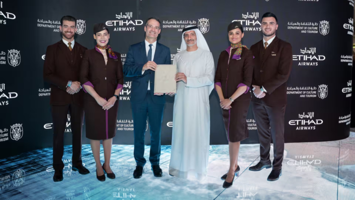 wow!-etihad-to-offer-free-hotel-stays-at-abu-dhabi