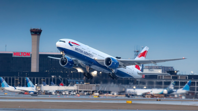 british-airways-to-deploy-777-on-some-us-routes