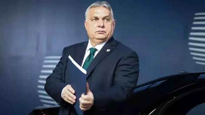 orban-przeprowadzil-rozmowe-telefoniczna-z-zelenskim