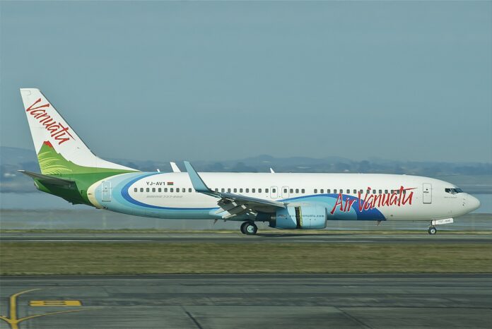 after-bonza,-air-vanuatu-suspends-all-its-flights-to-australia-and-new-zealand