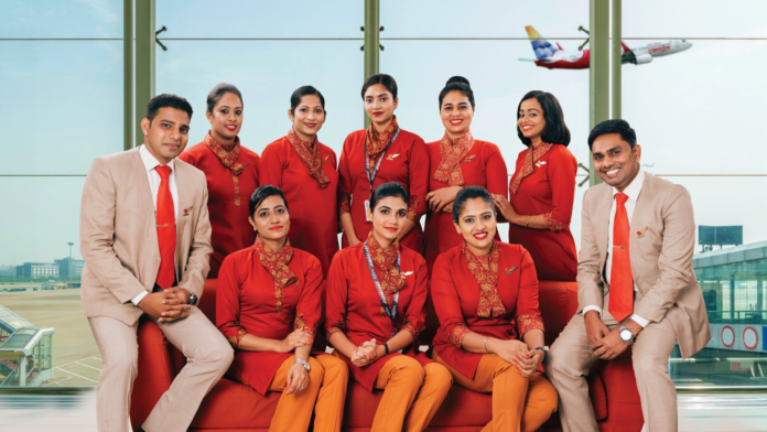air-india-express-now-fires-around-25-cabin-crew-amid-mass-sick-leave