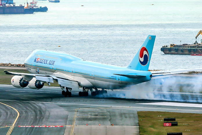 korean-air-sells-5-boeing-747s-to-us-to-convert-them-as-new-nuclear-plane