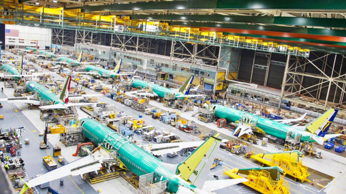 new-whistleblower-reveals-he-was-forced-to-hide-quality-issues-of-boeing-supplier