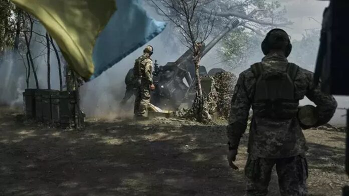 estonski-wojskowy-okreslila-warunek-zwyciestwa-ukrainy-w-konflikcie